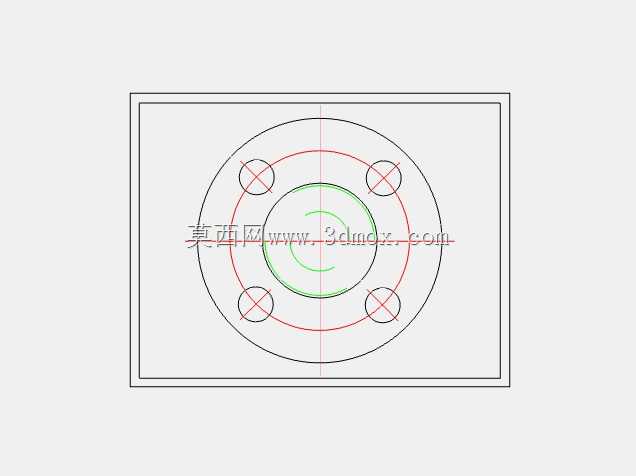 �ռ���е���ϵ�У��ܵ� | ���� | ���� - 2D & 3D CAD