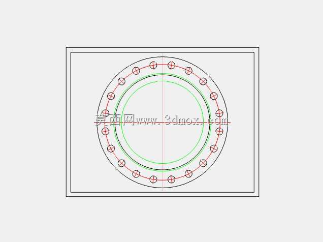 �ռ���е���ϵ�У��ܵ� | ���� | ���� - 2D & 3D CAD