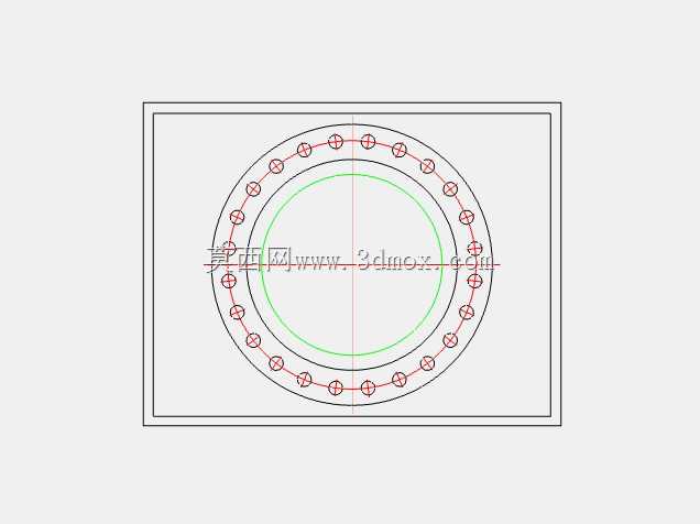 �ռ���е���ϵ�У��ܵ� | ���� | ���� - 2D & 3D CAD