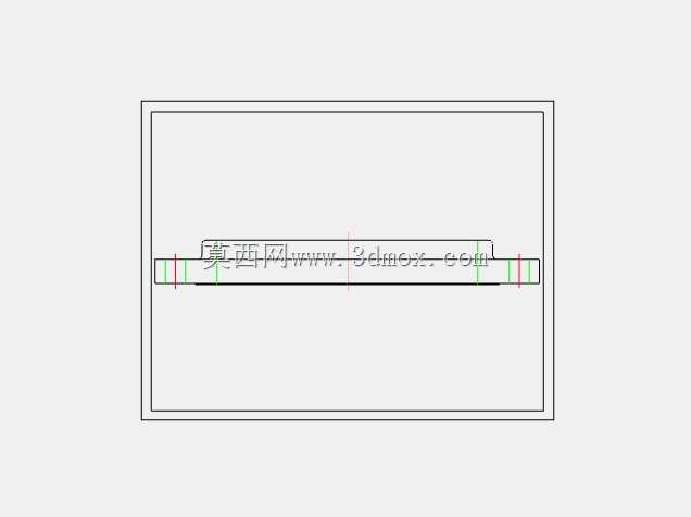 �ռ���е���ϵ�У��ܵ� | ���� | ���� - 2D & 3D CAD