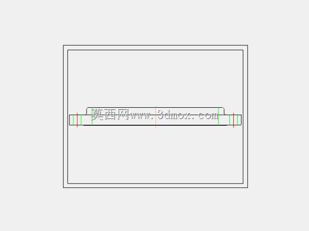 �ռ���е���ϵ�У��ܵ� | ���� | ���� - 2D & 3D CAD