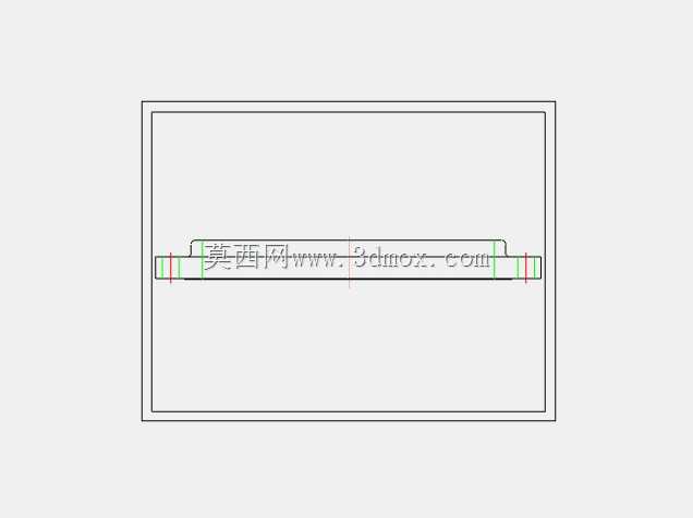 �ռ���е���ϵ�У��ܵ� | ���� | ���� - 2D & 3D CAD