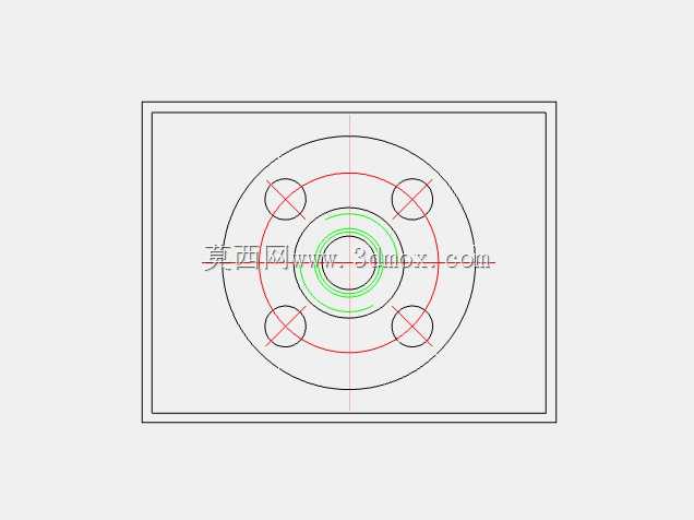 �ռ���е���ϵ�У��ܵ� | ���� | ���� - 2D & 3D CAD