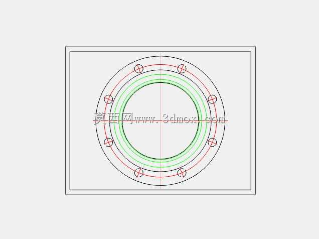 �ռ���е���ϵ�У��ܵ� | ���� | ���� - 2D & 3D CAD