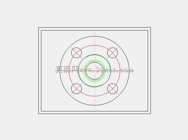 �ռ���е���ϵ�У��ܵ� | ���� | ���� - 2D & 3D CAD