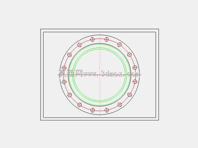 �ռ���е���ϵ�У��ܵ� | ���� | ���� - 2D & 3D CAD