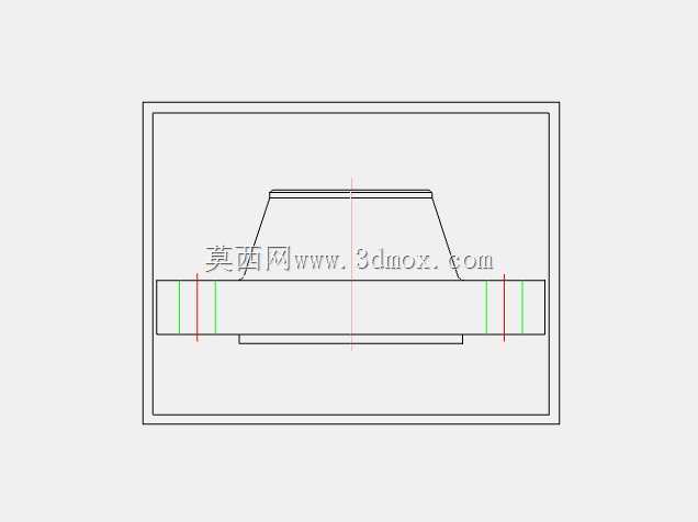 �ռ���е���ϵ�У��ܵ� | ���� | ���� - 2D & 3D CAD