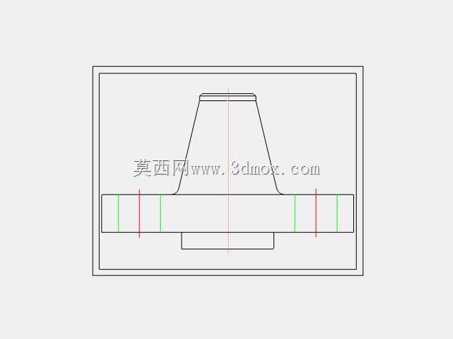 �ռ���е���ϵ�У��ܵ� | ���� | ���� - 2D & 3D CAD