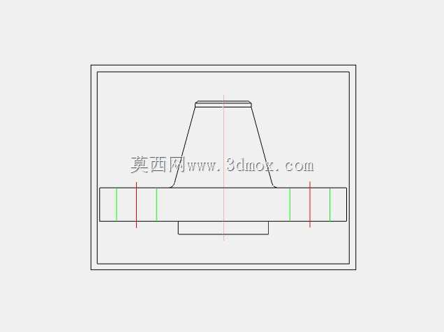 �ռ���е���ϵ�У��ܵ� | ���� | ���� - 2D & 3D CAD