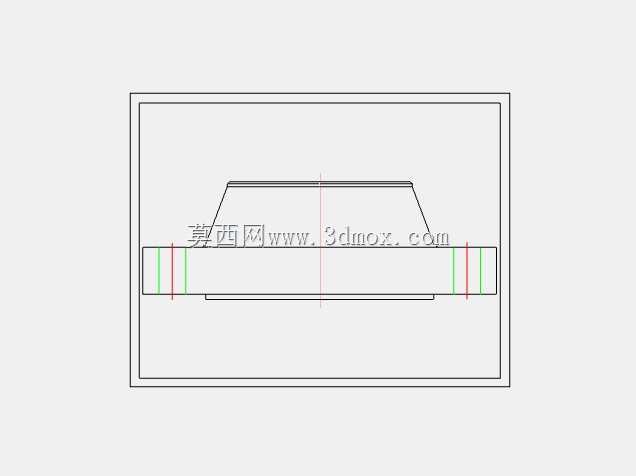 �ռ���е���ϵ�У��ܵ� | ���� | ���� - 2D & 3D CAD