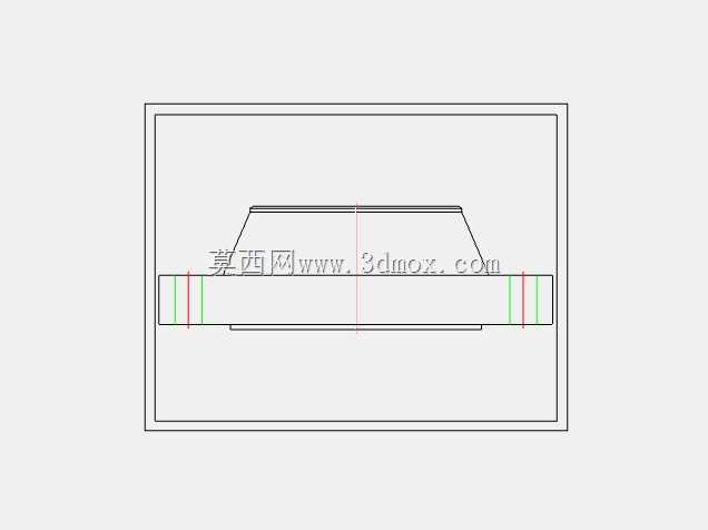 �ռ���е���ϵ�У��ܵ� | ���� | ���� - 2D & 3D CAD