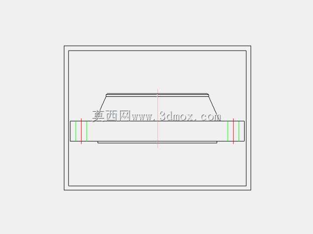 �ռ���е���ϵ�У��ܵ� | ���� | ���� - 2D & 3D CAD