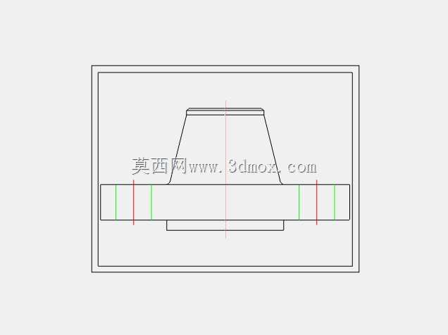 �ռ���е���ϵ�У��ܵ� | ���� | ���� - 2D & 3D CAD