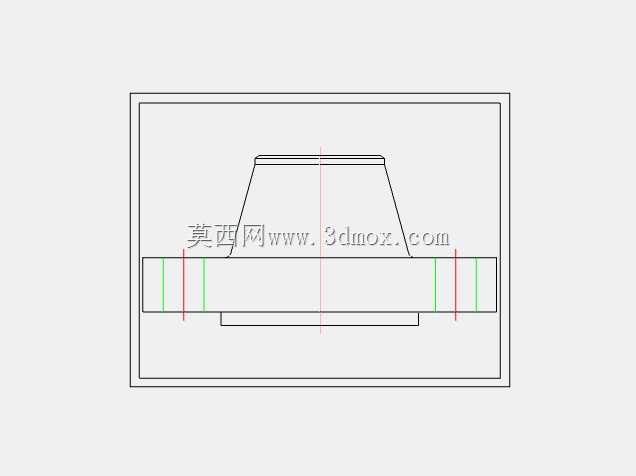 �ռ���е���ϵ�У��ܵ� | ���� | ���� - 2D & 3D CAD