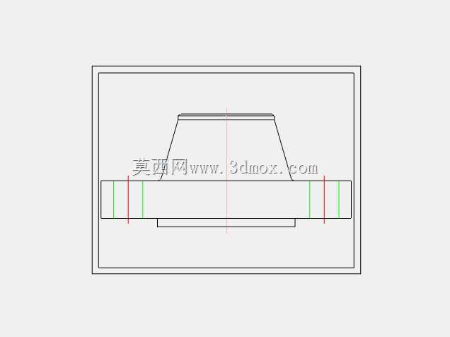 �ռ���е���ϵ�У��ܵ� | ���� | ���� - 2D & 3D CAD