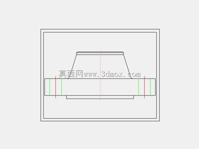 �ռ���е���ϵ�У��ܵ� | ���� | ���� - 2D & 3D CAD