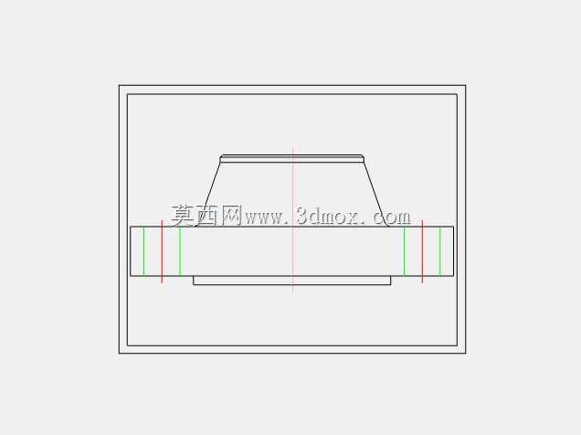 �ռ���е���ϵ�У��ܵ� | ���� | ���� - 2D & 3D CAD
