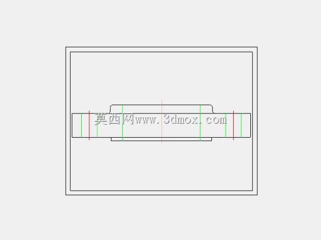�ռ���е���ϵ�У��ܵ� | ���� | ���� - 2D & 3D CAD
