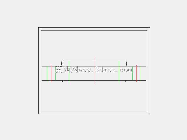 �ռ���е���ϵ�У��ܵ� | ���� | ���� - 2D & 3D CAD