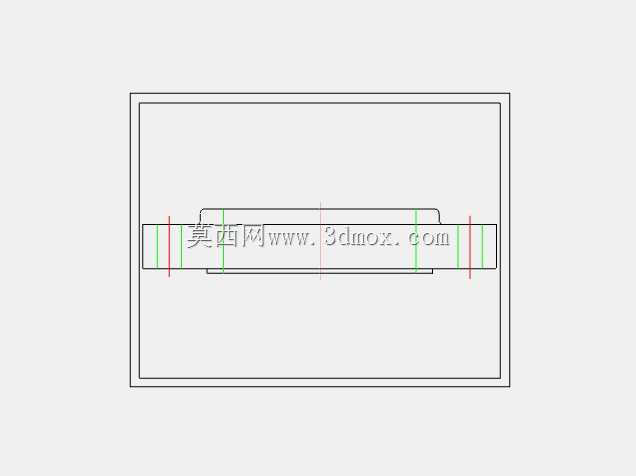 �ռ���е���ϵ�У��ܵ� | ���� | ���� - 2D & 3D CAD