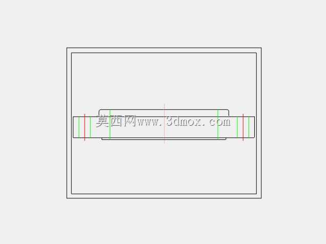 �ռ���е���ϵ�У��ܵ� | ���� | ���� - 2D & 3D CAD