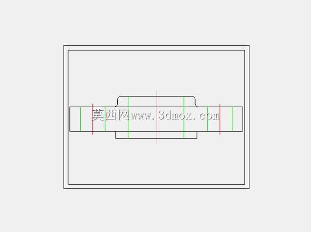 �ռ���е���ϵ�У��ܵ� | ���� | ���� - 2D & 3D CAD