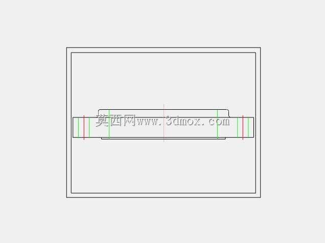 �ռ���е���ϵ�У��ܵ� | ���� | ���� - 2D & 3D CAD