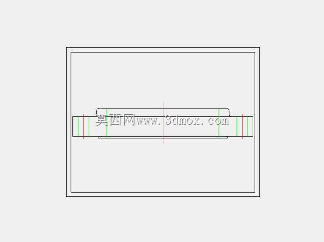 �ռ���е���ϵ�У��ܵ� | ���� | ���� - 2D & 3D CAD