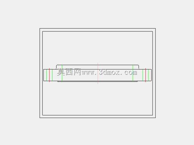 �ռ���е���ϵ�У��ܵ� | ���� | ���� - 2D & 3D CAD