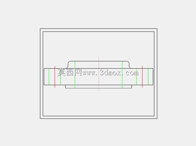 �ռ���е���ϵ�У��ܵ� | ���� | ���� - 2D & 3D CAD