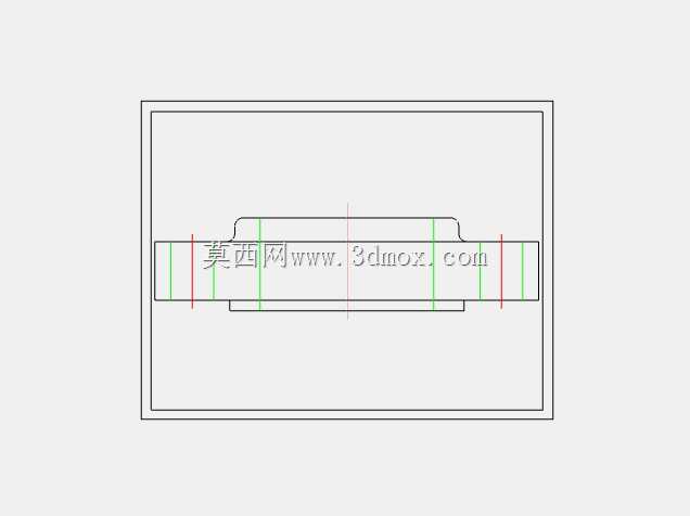 �ռ���е���ϵ�У��ܵ� | ���� | ���� - 2D & 3D CAD