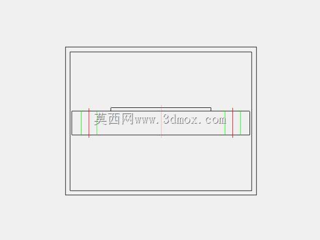 �ռ���е���ϵ�У��ܵ� | ���� | ���� - 2D & 3D CAD