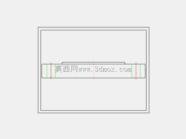 �ռ���е���ϵ�У��ܵ� | ���� | ���� - 2D & 3D CAD