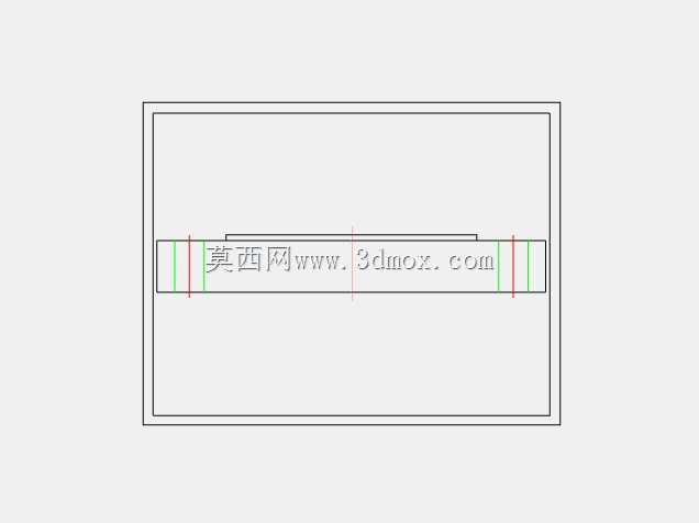 �ռ���е���ϵ�У��ܵ� | ���� | ���� - 2D & 3D CAD
