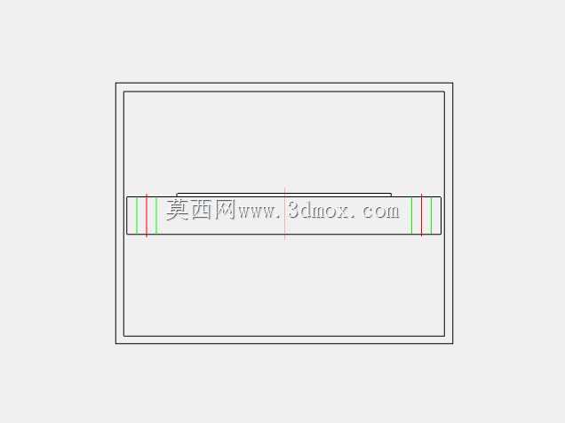 �ռ���е���ϵ�У��ܵ� | ���� | ���� - 2D & 3D CAD