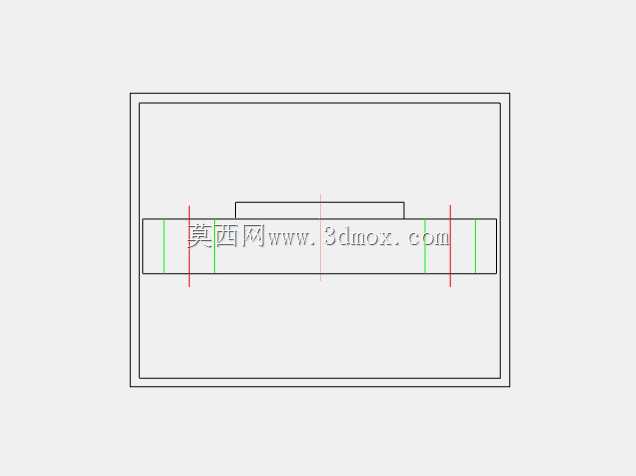 �ռ���е���ϵ�У��ܵ� | ���� | ���� - 2D & 3D CAD