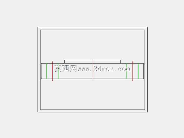 �ռ���е���ϵ�У��ܵ� | ���� | ���� - 2D & 3D CAD