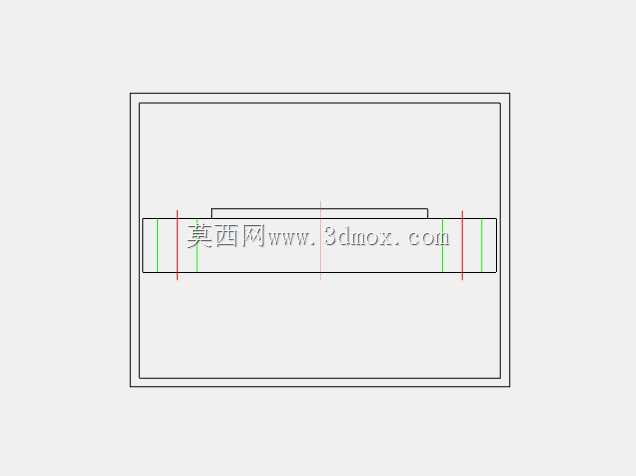�ռ���е���ϵ�У��ܵ� | ���� | ���� - 2D & 3D CAD