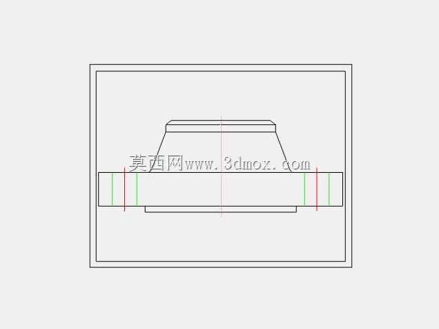 �ռ���е���ϵ�У��ܵ� | ���� | ���� - 2D & 3D CAD