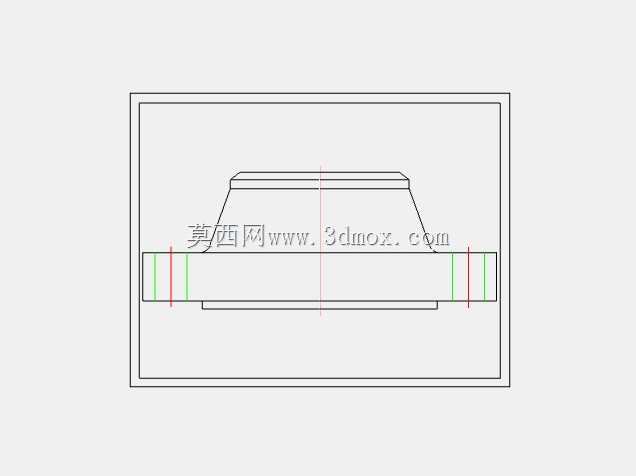 �ռ���е���ϵ�У��ܵ� | ���� | ���� - 2D & 3D CAD