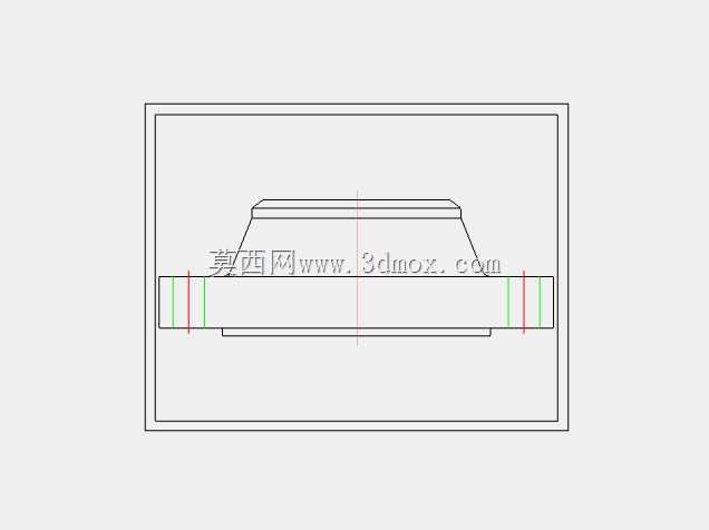 �ռ���е���ϵ�У��ܵ� | ���� | ���� - 2D & 3D CAD