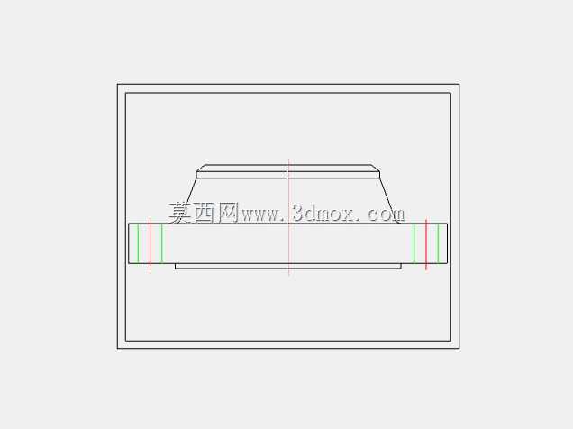 �ռ���е���ϵ�У��ܵ� | ���� | ���� - 2D & 3D CAD