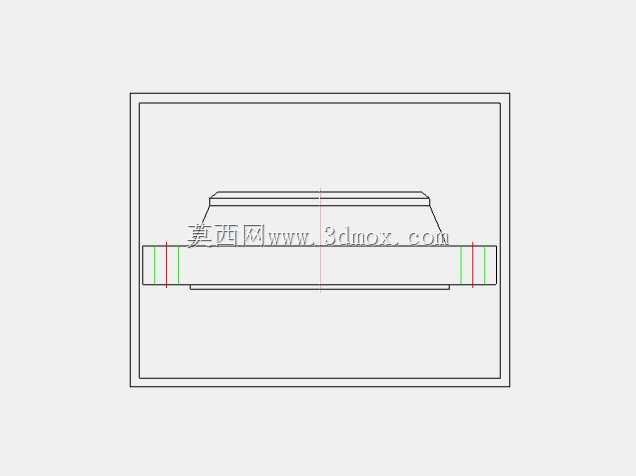 �ռ���е���ϵ�У��ܵ� | ���� | ���� - 2D & 3D CAD