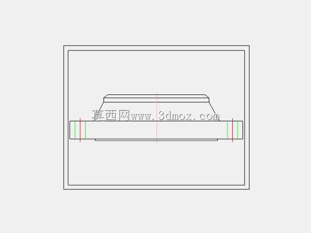 �ռ���е���ϵ�У��ܵ� | ���� | ���� - 2D & 3D CAD