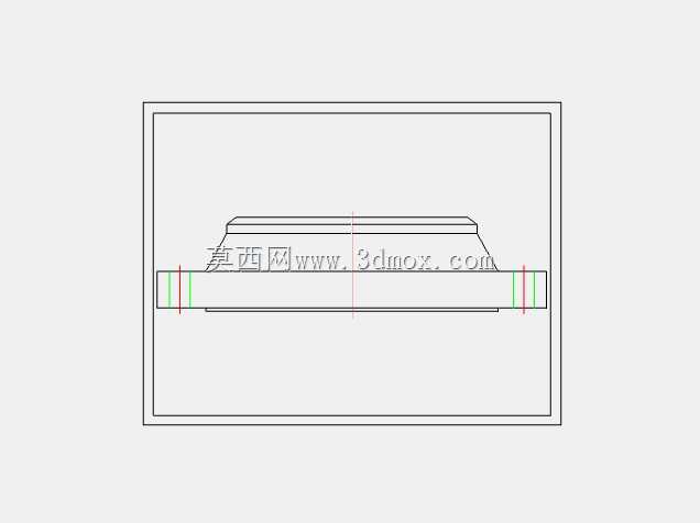 �ռ���е���ϵ�У��ܵ� | ���� | ���� - 2D & 3D CAD