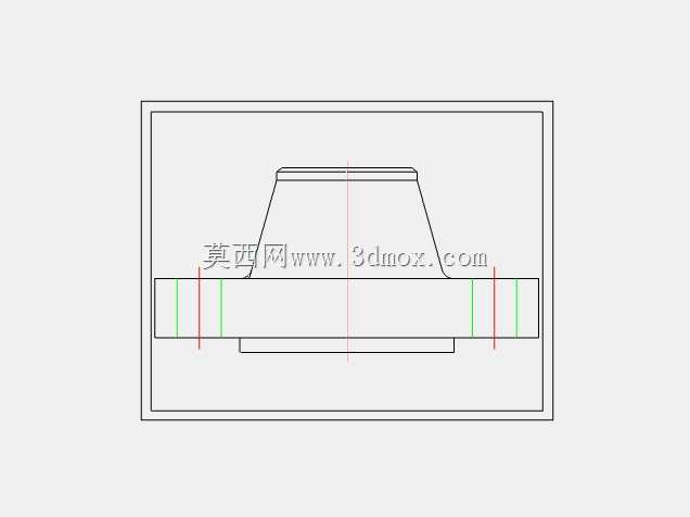 �ռ���е���ϵ�У��ܵ� | ���� | ���� - 2D & 3D CAD