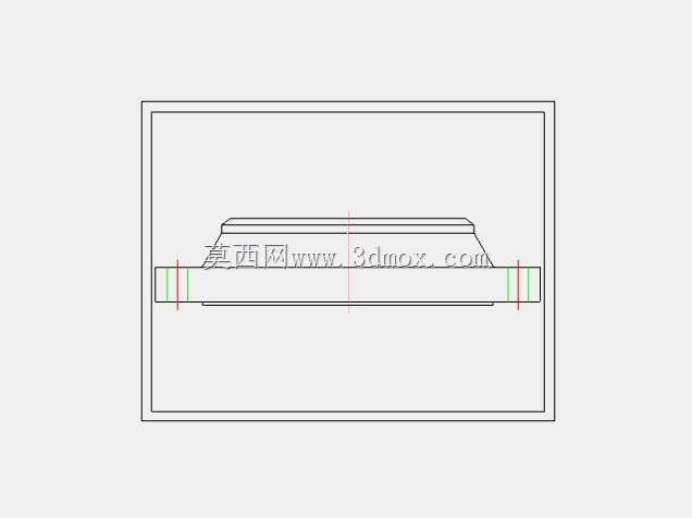 �ռ���е���ϵ�У��ܵ� | ���� | ���� - 2D & 3D CAD