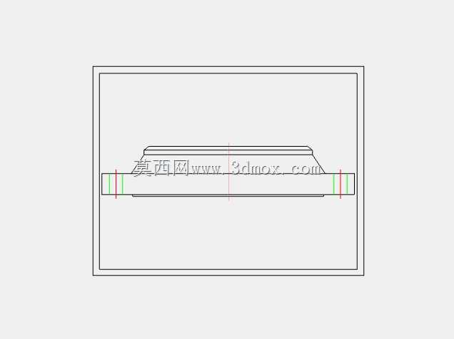�ռ���е���ϵ�У��ܵ� | ���� | ���� - 2D & 3D CAD