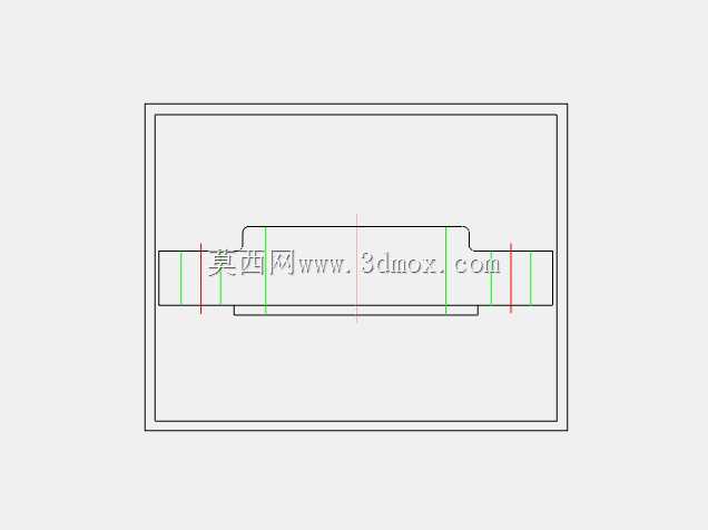 �ռ���е���ϵ�У��ܵ� | ���� | ���� - 2D & 3D CAD