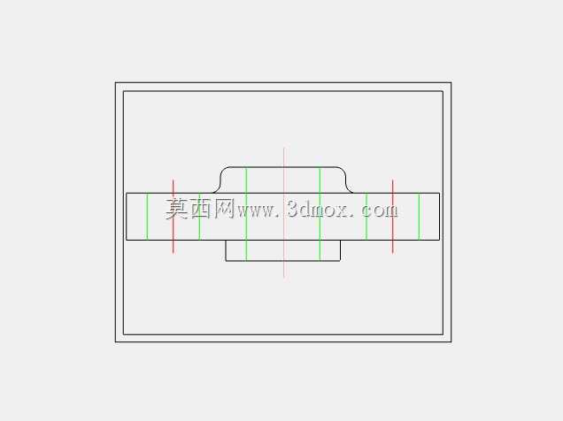 �ռ���е���ϵ�У��ܵ� | ���� | ���� - 2D & 3D CAD